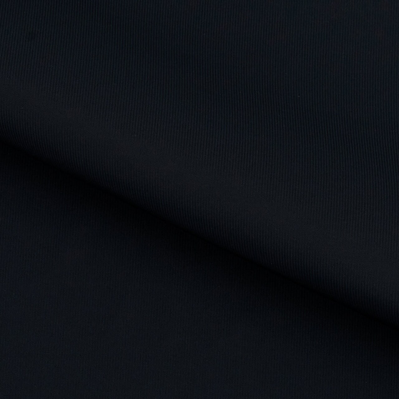 1 Yard Polyester Spandex Tricot Fabric for Activewear Leggings and Sports Bras 50 Inch Width